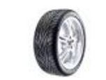 Anvelopa iarna MICHELIN Latitude Alpin LA2 225/60 R18 104H