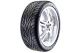 Anvelopa vara GISLAVED ComSpeed 195/70 R14C