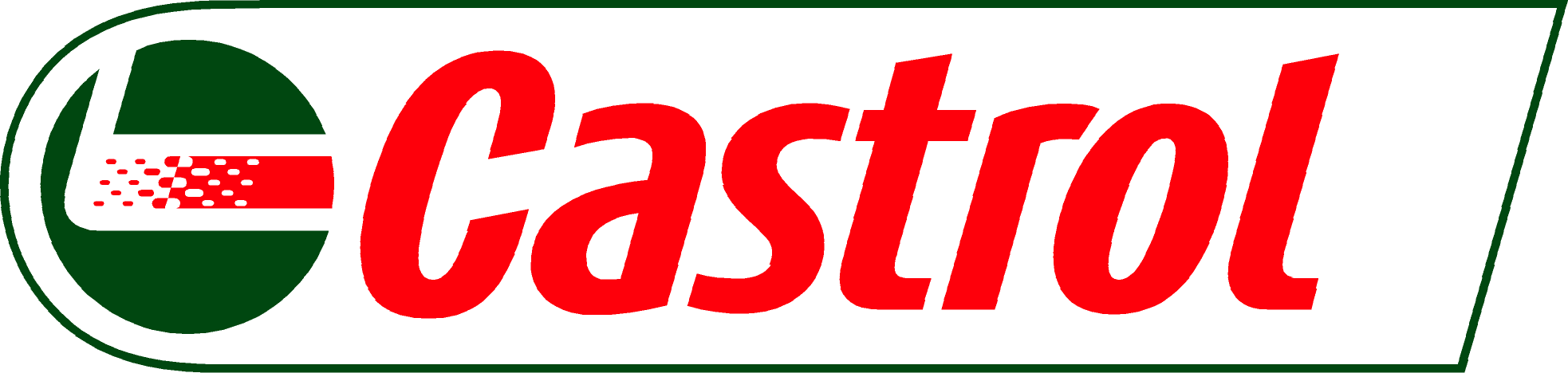 ULEI MOTOR CASTROL MAGNATEC A3/B4 5W30 SS 4L