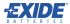 Baterie motocicleta EXIDE EBYB7L-B CONVENTIONAL 12V 8AH, 85A
