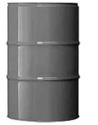 Ulei semisintetic ATF MASTEROIL 80000160O 60L