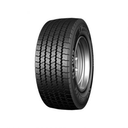 Anvelopa Iarna Continental HTW2 445/45 R19.5 160J Anvelopa Iarna Continental HTW2 445/45 R19.5 160J