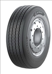 Anvelopa Vara MICHELIN X MULTI T 385/55 R22.5 160K