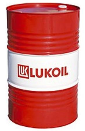 ULEI MOTOR LUKOIL LUXE SAE 10W40 180L