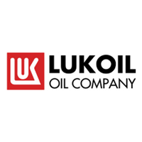 ULEI MOTOR LUKOIL LUXE SAE 10W40 1L