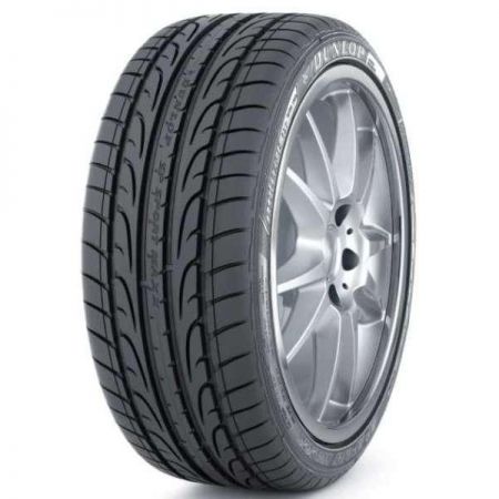 Anvelopa Vara DUNLOP SP Sport Maxx 325/25 ZR20 ZR