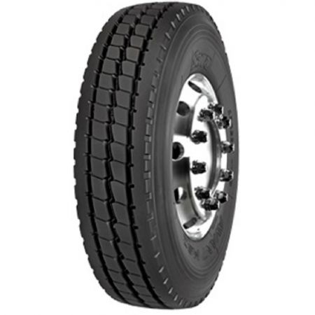 Anvelopa Vara SAVA AVANT MS2 PLUS 315/80R22.5 156/150K