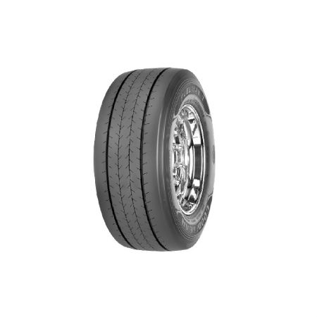 Anvelopa vara - Goodyear 385/55R22.5 FUELMAX T 160K158L TL