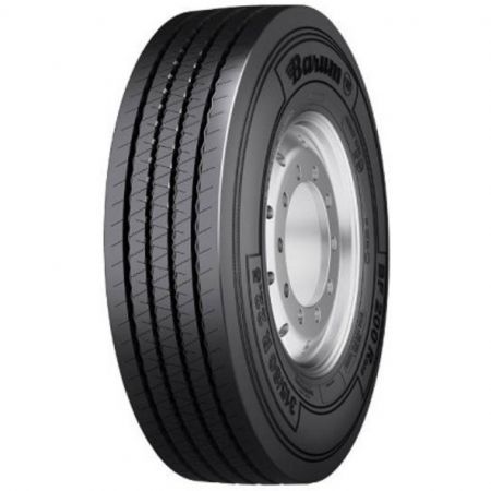 Anvelopa Vara BARUM BF200R 315/70R22.5 156/150LA566897GO