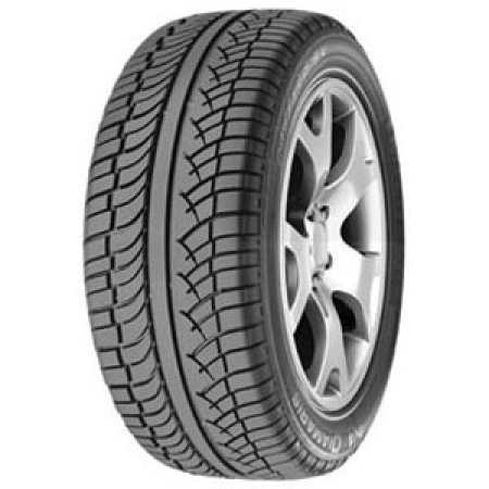 Anvelopa vara MICHELIN 315/35 R20 106W LATITUDE DIAMARIS