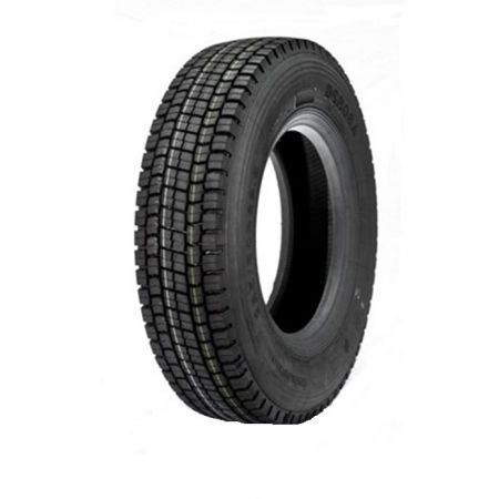 Anvelopa Vara Minerva 295/80R22.5 18PR 152/148M Eco Traction1