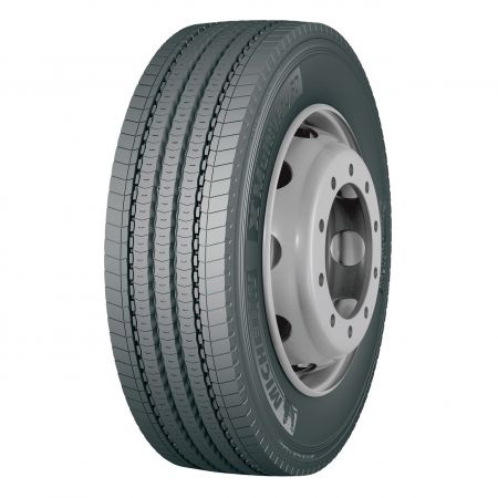 Anvelopa Vara MICHELIN X MULTIWAY 3D XZE 295/80 R22.5 152/148 M