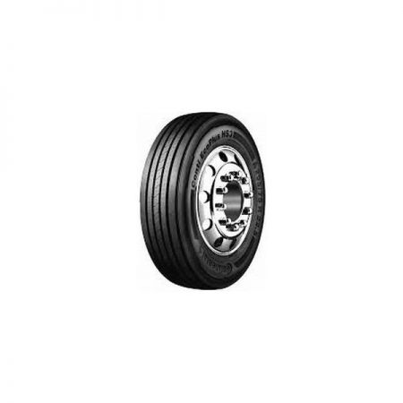 Anvelopa Vara Continental EcoPlus HS3 295/60 R22.5 150/147 L