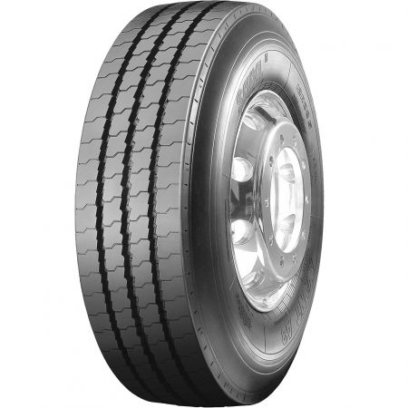 Anvelopa Vara SAVA AVANT A3 directie 285/70 R19.5 146/140 L/M