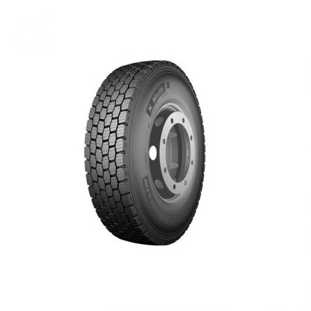 Anvelopa vara Michelin 285/70 R 19.5 146/144L X multi D