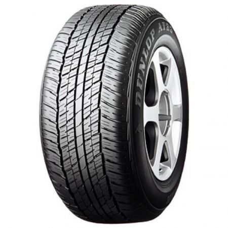 Anvelopa Vara DUNLOP Grandtrek AT23 285/60 R18 116 V