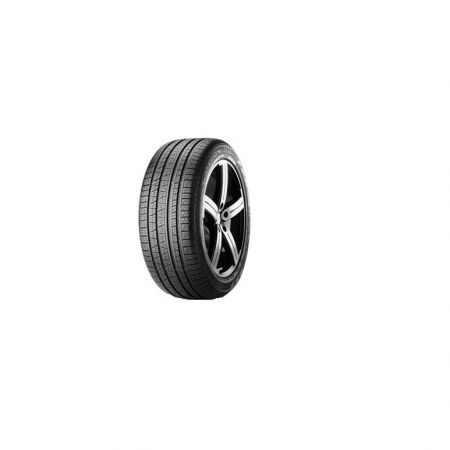 Anvelopa Pirelli All Season  285/60R18 120V XL S-VEAS