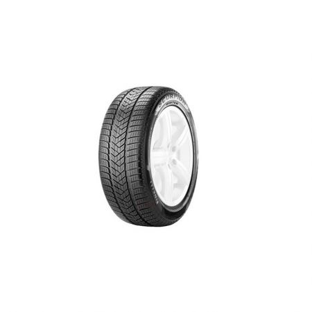 Anvelopa Pirelli Iarna 285/45R19 111V XL S-WNT