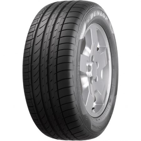 Anvelopa Vara DUNLOP SP QuattroMaxx Vara 285/45 R19 111 W