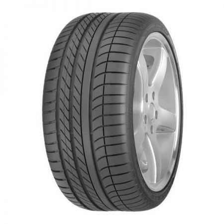 Anvelopa Vara Goodyear Eagle F1(ASYMM) SUV 285/45 R19 111W