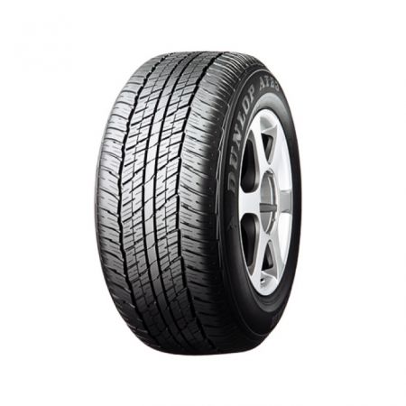 Anvelopa Vara Dunlop 275/60R18 GrandTrek AT23 113H TL