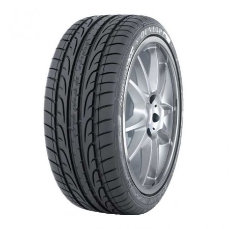 Anvelopa Vara Dunlop 275/55R19 111V SP Sport Maxx TL MO MFS