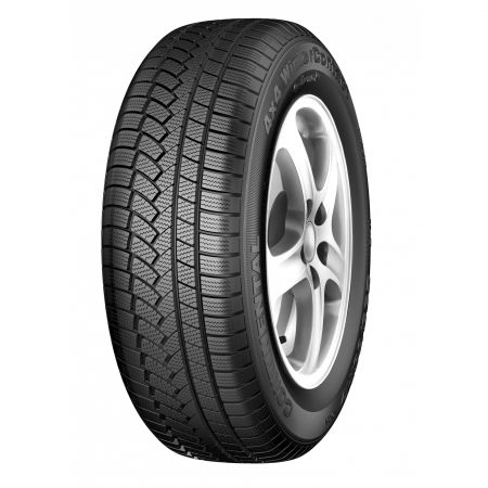 Anvelopa Iarna Continental 275/55R17 109H TL 4X4WINTERCONTACT