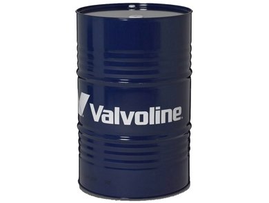 ULEI MOTOR VALVOLINE DURABLEND FE 5W30 208L