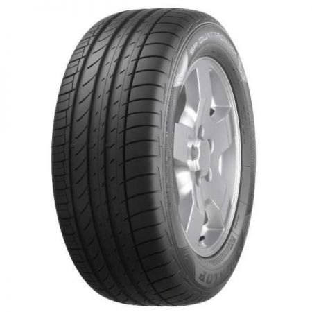 Anvelopa vara DUNLOP SP QuattroMaxx 275/45 R19 108Y