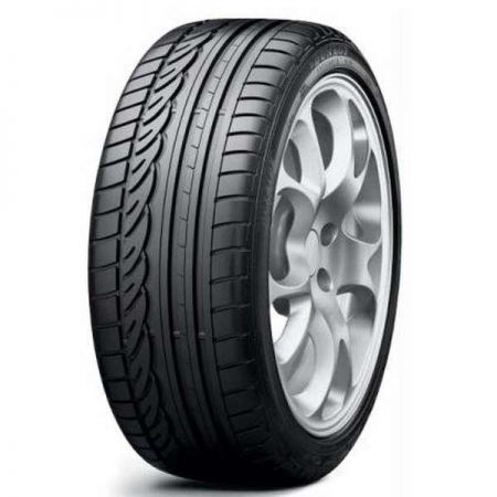 Anvelopa vara DUNLOP SP Sport 01 275/40 R20 106Y