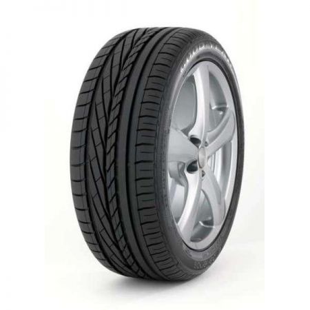 Anvelopa vara GOODYEAR Excellence 275/40 R20 106Y