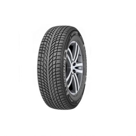 Anvelopa Iarna Michelin 275/40 R20 106V XL TL LATITUDE ALPIN LA2 GRNX MI