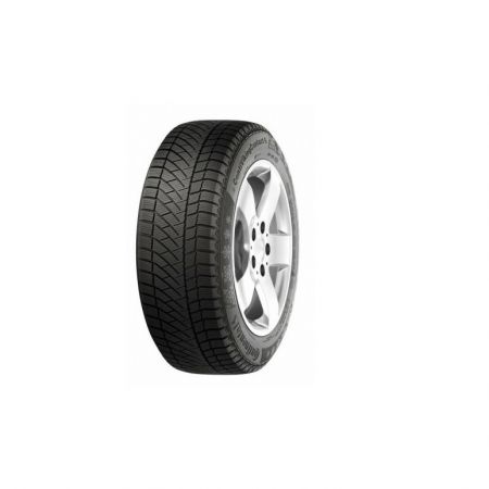 Anvelopa Iarna Continental 275/40R20 106V TL XL FR WC TS850 P SUV