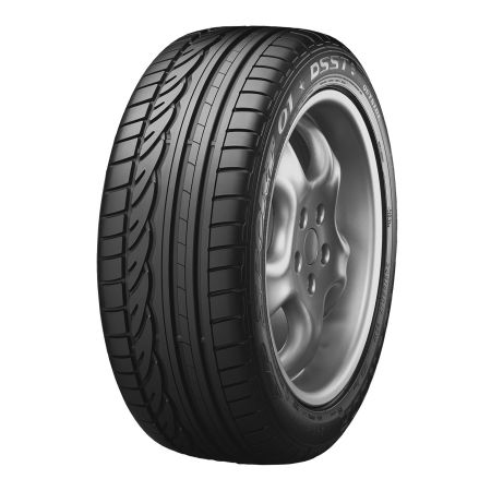 Anvelopa vara DUNLOP SP Sport 01A 275/35 R20 98Y