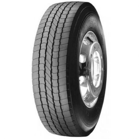 Anvelopa vara SAVA AVANT A3 265/70 R19.5 140/138M