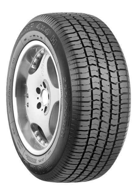 Anvelopa vara FULDA 255/55R16 103H TRAMP 4X4 H TL JP