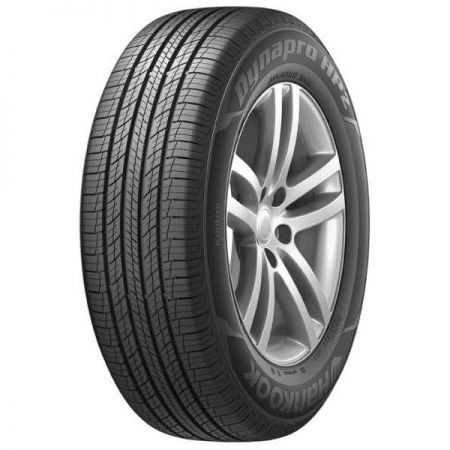 Anvelopa vara HANKOOK RA33 265/70 R16 112H