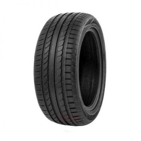 Anvelopa vara MINERVA EMI ZERO SUV 265/65 R17 112H