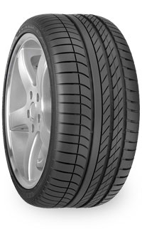 Anvelopa Vara GOODYEAR 265/50R19 EAGLE F1 ASYMMETRIC SUV 110Y N0 FP XL