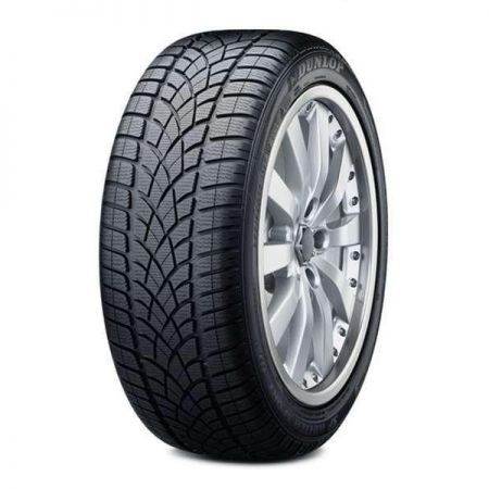 Anvelopa iarna DUNLOP SP Winter Sport 3D 265/45 R18 101V