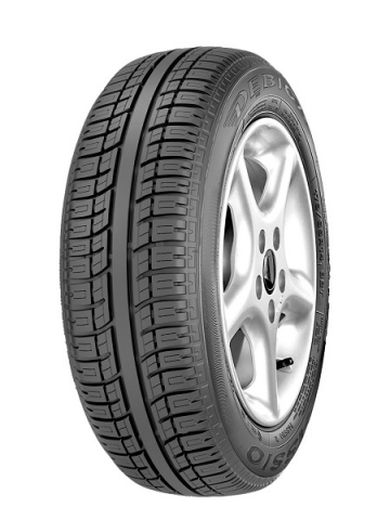 Anvelopa vara KELLY 145/70/R13 71T ST