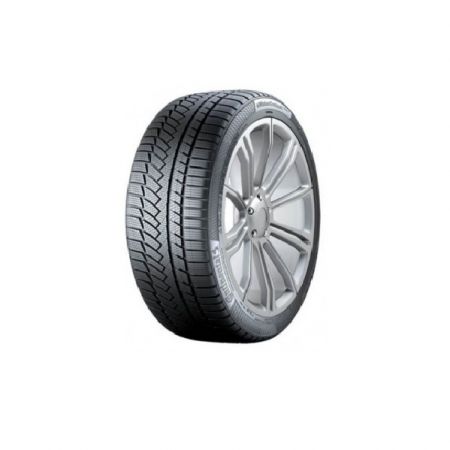 Anvelopa Iarna Continental 255/60R17 106H TL FR Wintercontact TS 850 P SUV