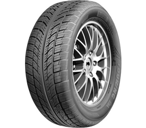 Anvelopa Vara TIGAR SINGURA 155/65/R13 73T