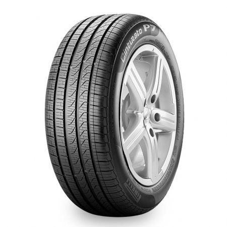 Anvelopa All Season PIirelli 255/45R19 100V P7AS