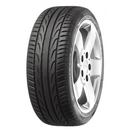 Anvelopa Vara Semperit 255/45R18 103Y TL XL FR SPEED LIFE 2
