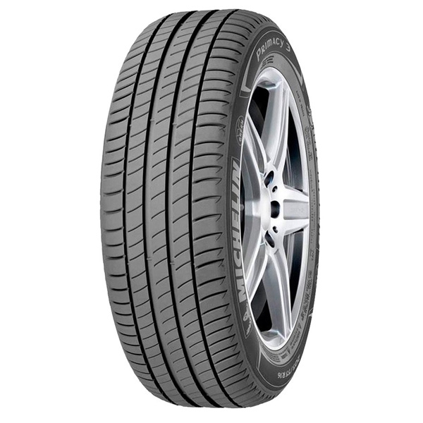 Anvelopa vara MICHELIN PRIMACY 3 255/45 R18 99V