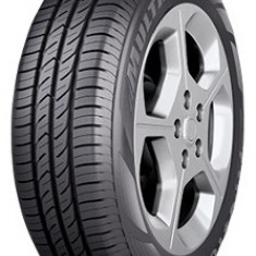 Anvelopa vara FIRESTONE Multihawk 155/65/R14 75T