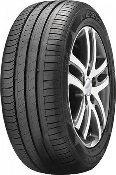 Anvelopa vara HANKOOK Kinergy Eco K425 155/65/R14 75T