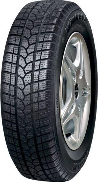 Anvelopa iarna TIGAR Winter1 155/65/R14 75T