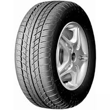 Anvelopa vara TIGAR SIGURA 155/80/R13 79T